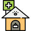 HOSPITALIZACIÓN