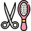PELUQUERÍA