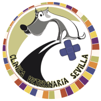 CLINICA VETERINARIA SEVILLA