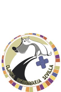 CLINICA VETERINARIA SEVILLA